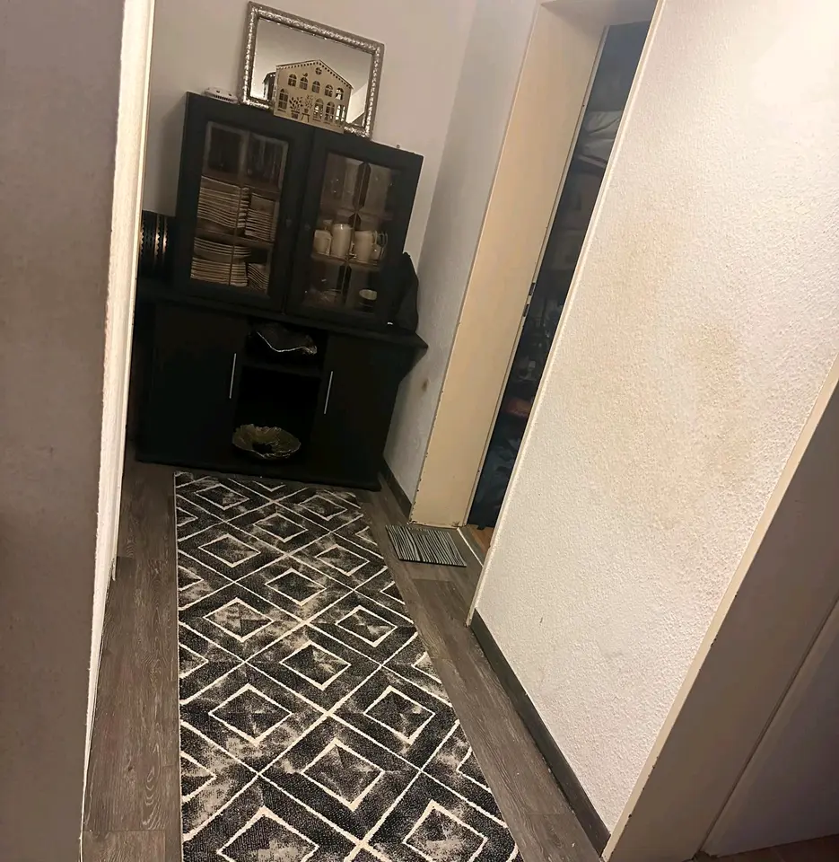 2 Zimmer Wohnung mit 73 m² in Düsseldorf – Bild 5