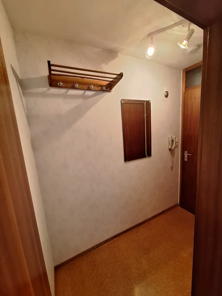 1 Zimmer Wohnung mit 15 m² in Stuttgart – Bild 9