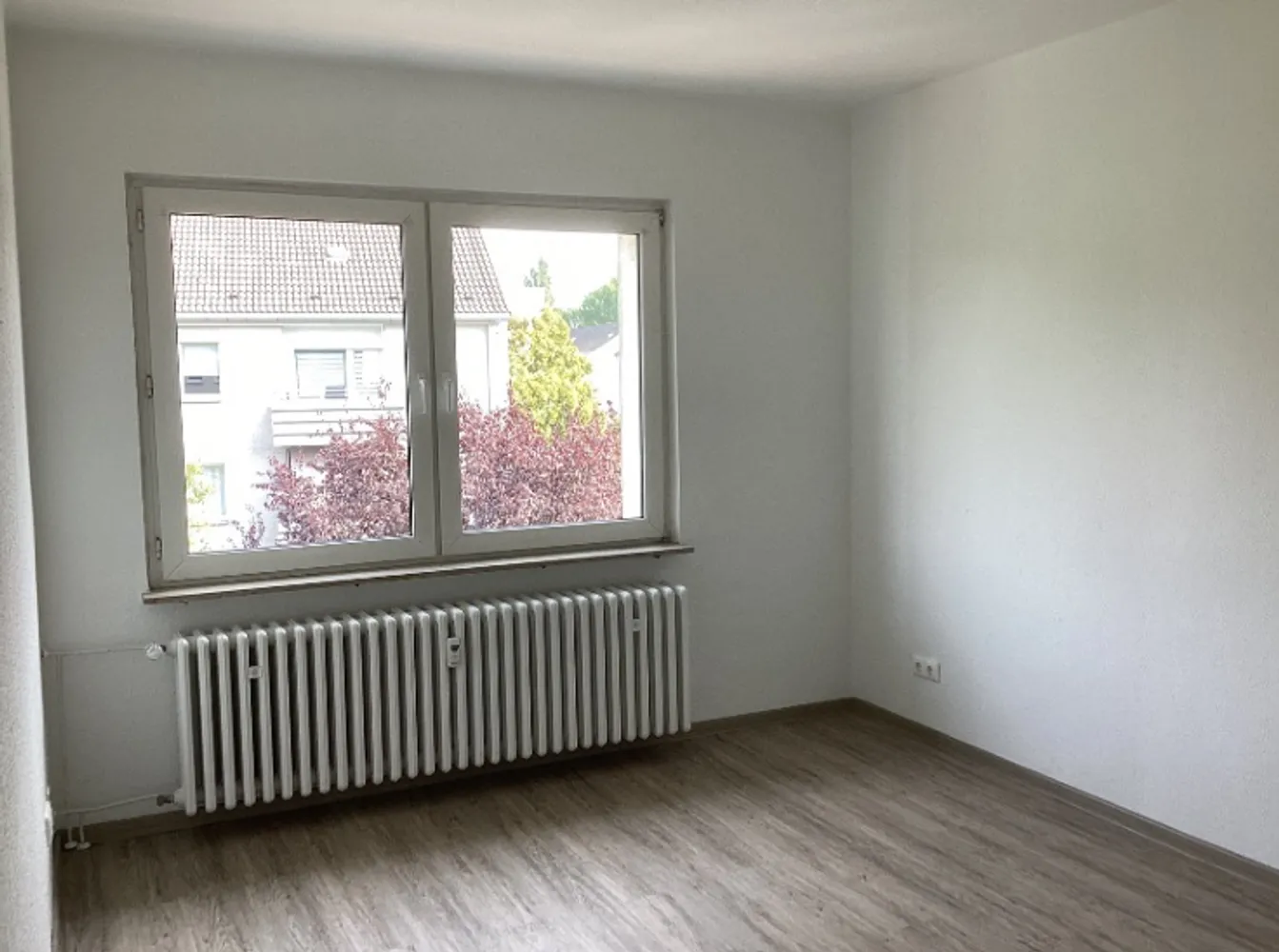 3 Zimmer Wohnung mit 68 m² in Oberhausen – Bild 7