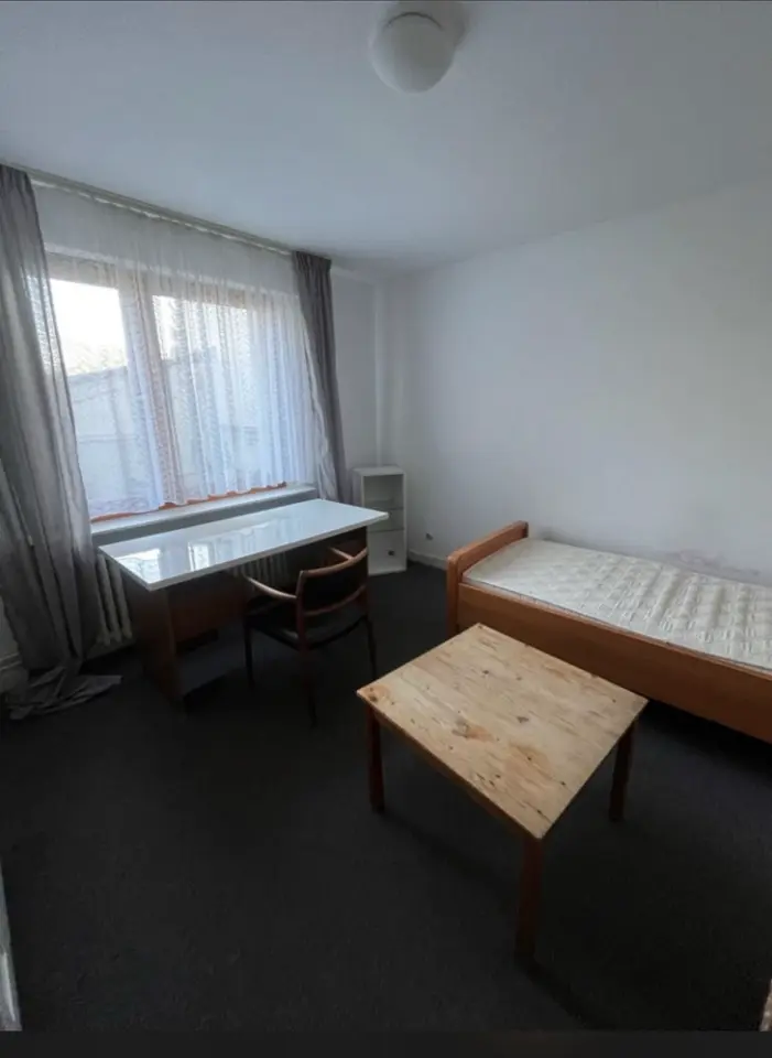 WG-Zimmer mit 63 m² in Bonn – Bild 5