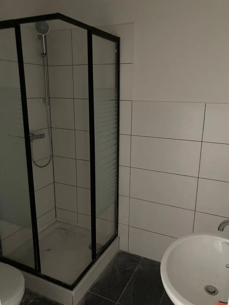 2 room apartment with 45 m² in Chemnitz – Photo 3