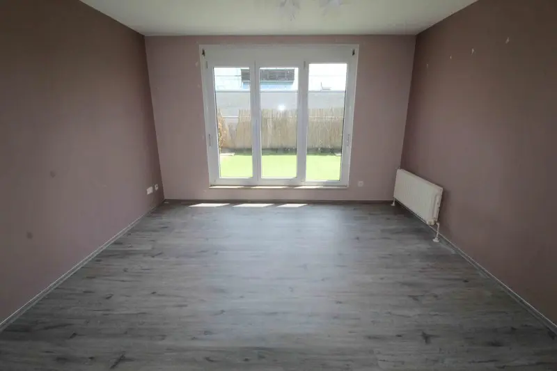 3 Zimmer Wohnung mit 62 m² in Karlsruhe – Bild 1