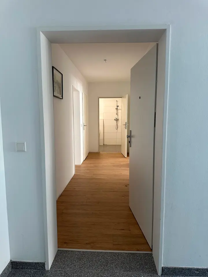 4 Zimmer Wohnung mit 93 m² in Duisburg – Bild 8