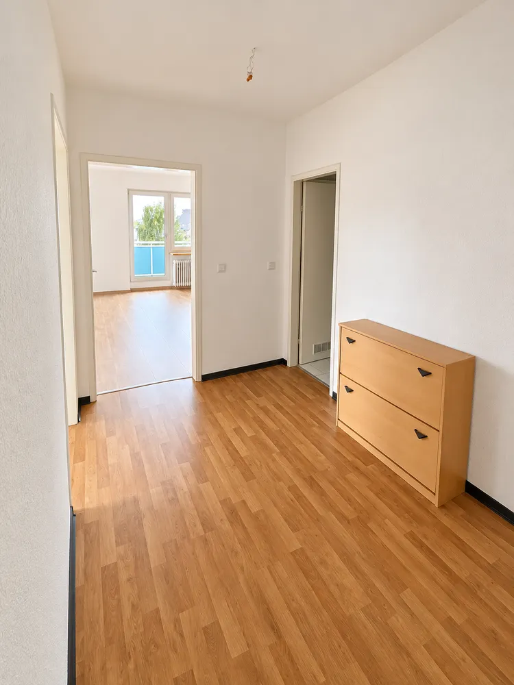 2 Zimmer Wohnung mit 90 m² in Kaiserslautern – Bild 9