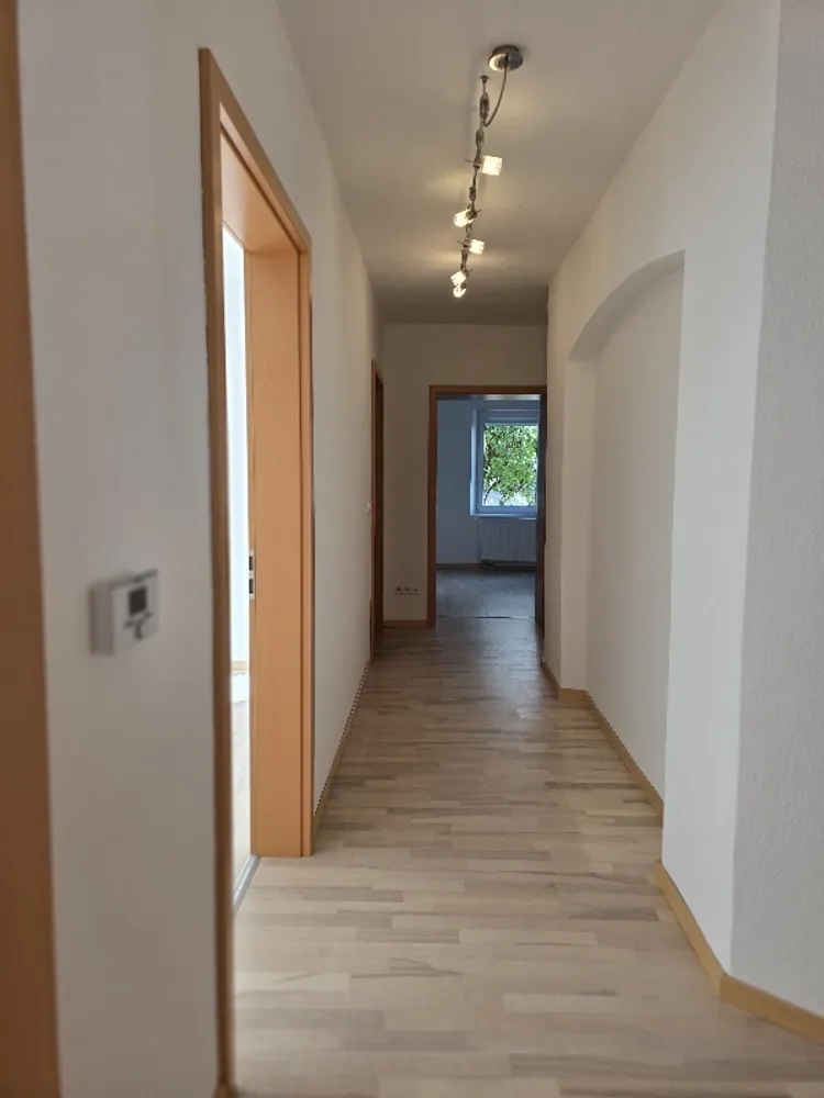3 Zimmer Wohnung mit 67 m² in Augsburg – Bild 8