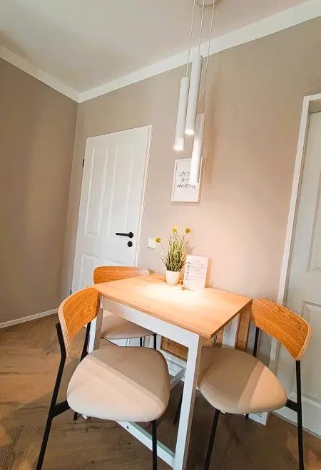 2 Zimmer Wohnung mit 52 m² in Köln – Bild 5