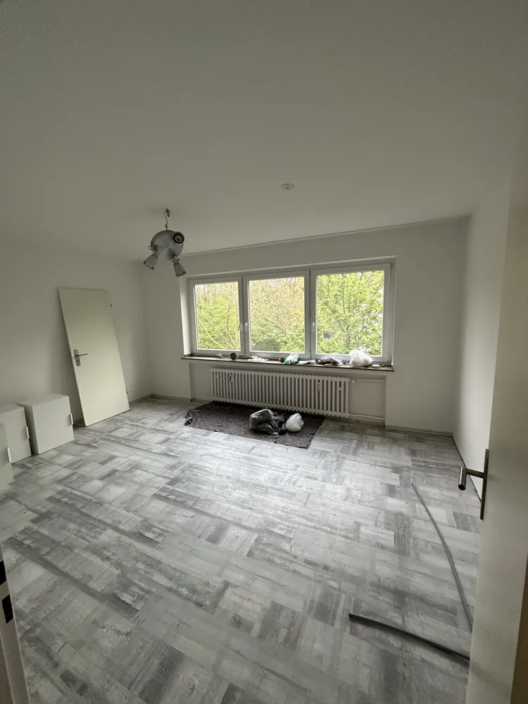 3 Zimmer Wohnung mit 80 m² in Duisburg – Bild 12