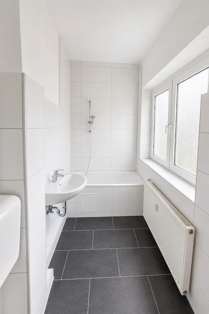 2 Zimmer Wohnung mit 41 m² in Bochum – Bild 4
