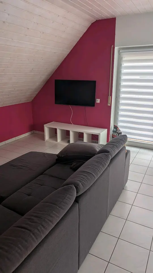 2 Zimmer Wohnung mit 48 m² in Karlsruhe – Bild 10