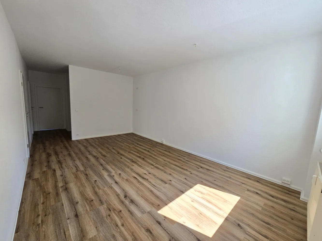 3 Zimmer Wohnung mit 69 m² in Chemnitz – Bild 9