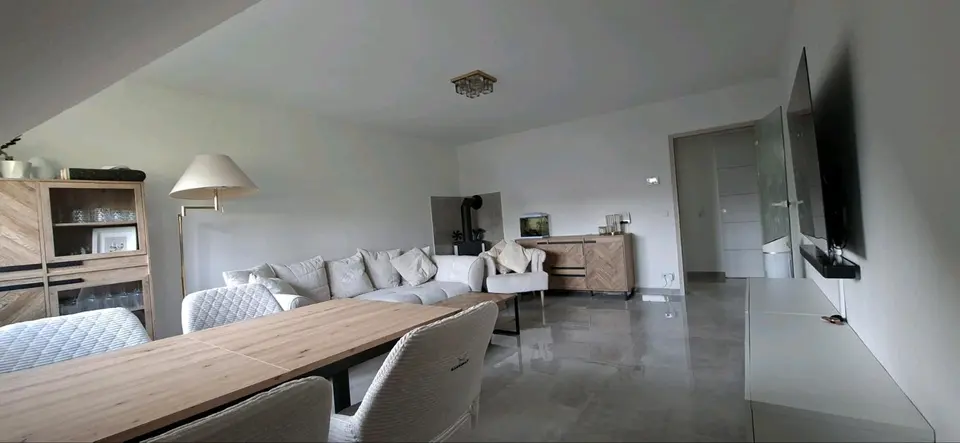 3 Zimmer Wohnung mit 76 m² in Velbert – Bild 2