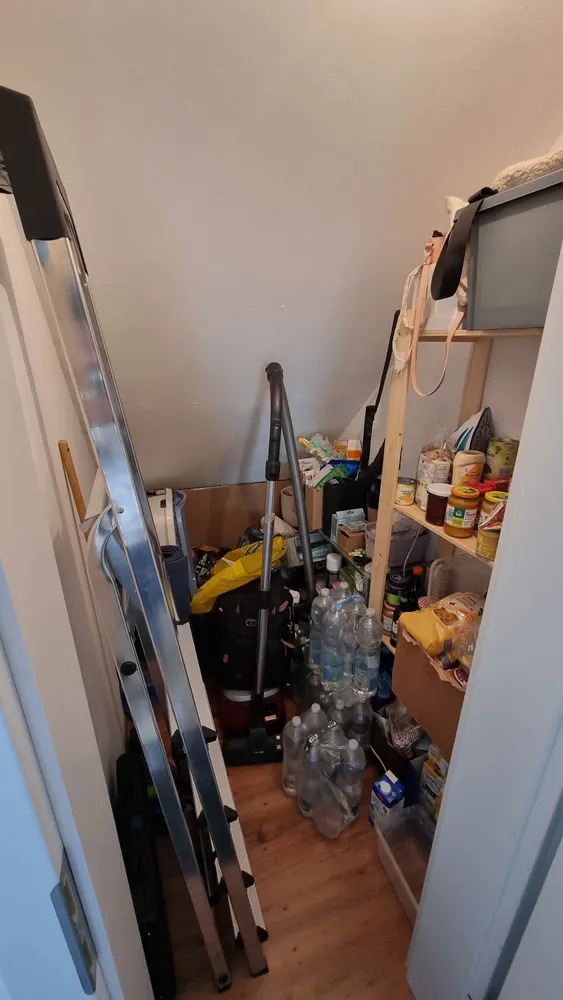 4 Zimmer Wohnung mit 100 m² in Schwäbisch Gmünd – Bild 10