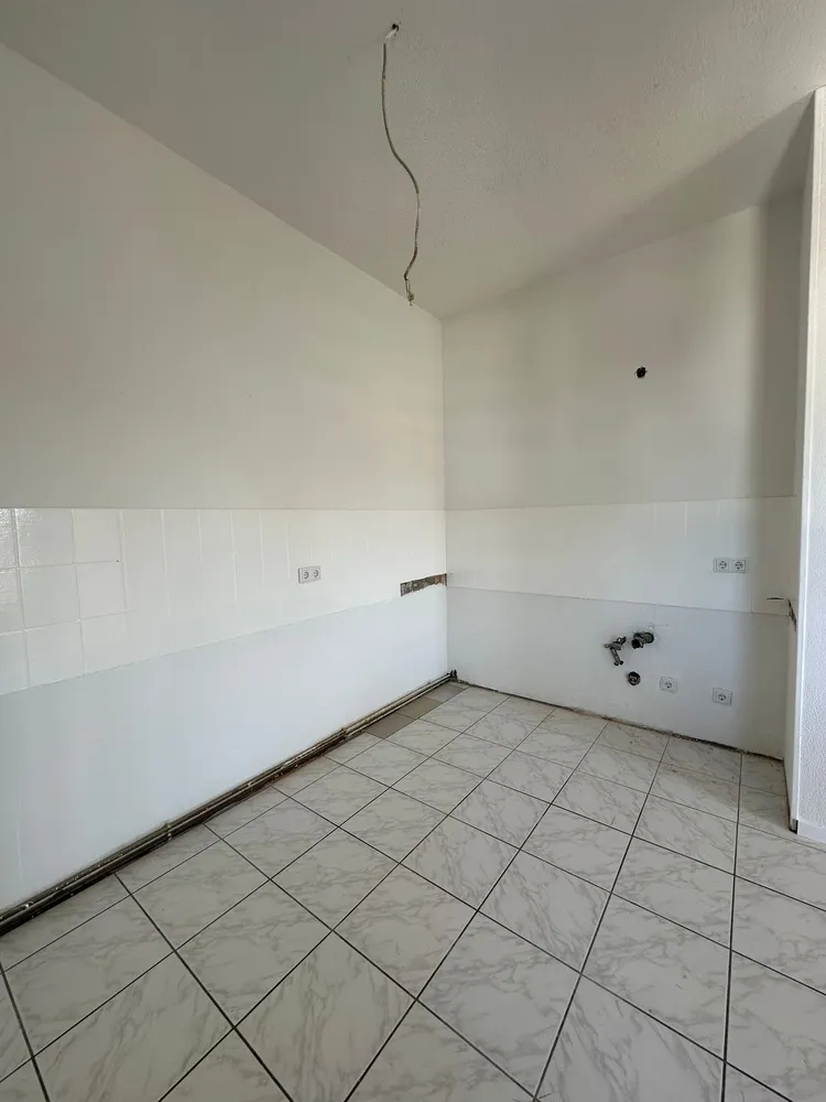 2 Zimmer Wohnung mit 70 m² in Gelsenkirchen – Bild 5