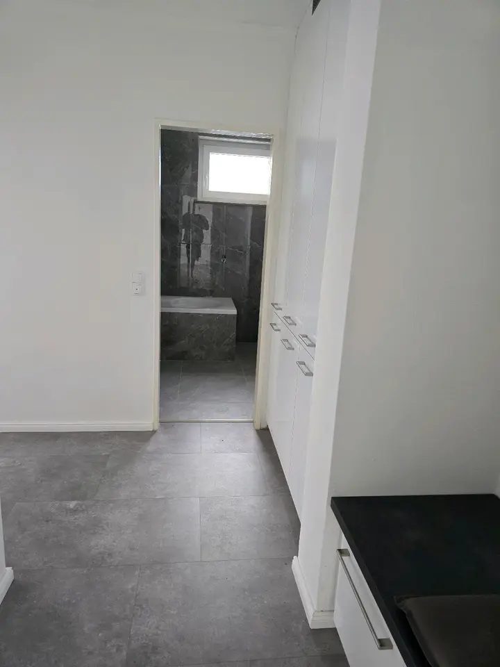 2 Zimmer Wohnung mit 63 m² in Bielefeld – Bild 4