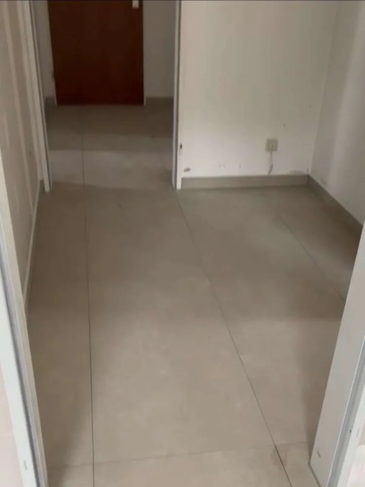 2 Zimmer Wohnung mit 67 m² in Braunschweig – Bild 3