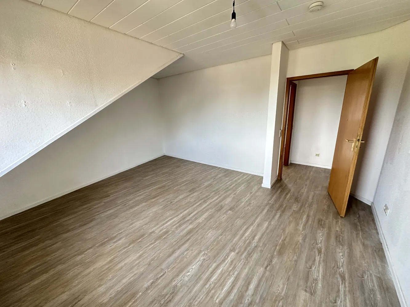 2 Zimmer Wohnung mit 63 m² in Essen – Bild 6