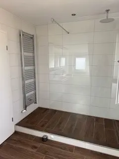 4 Zimmer Wohnung mit 100 m² in Regensburg – Bild 5