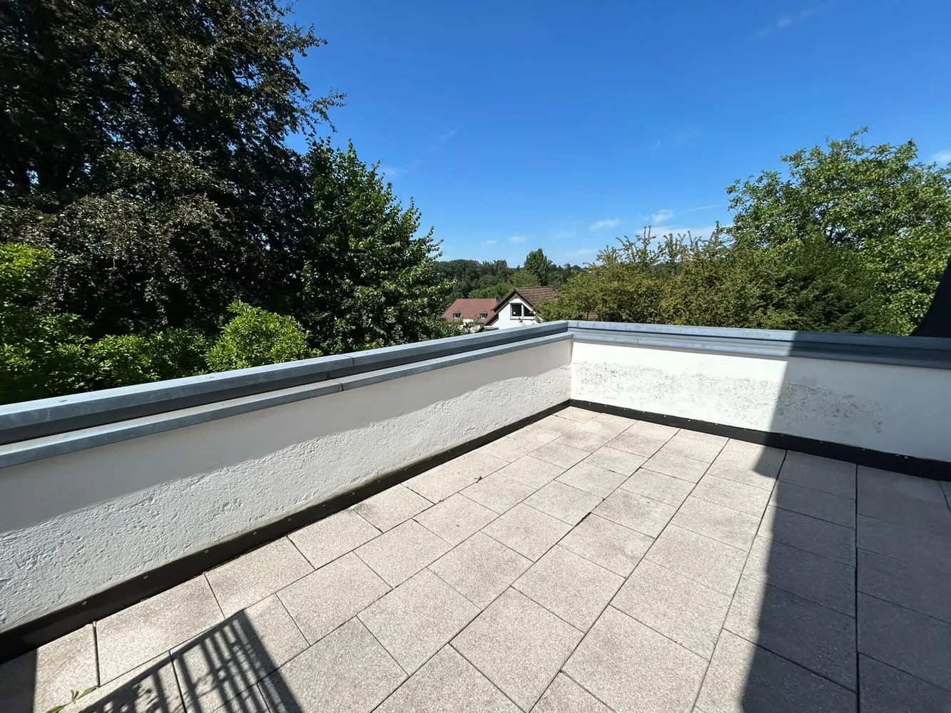 6 Zimmer Wohnung mit 158 m² in Bochum – Bild 9