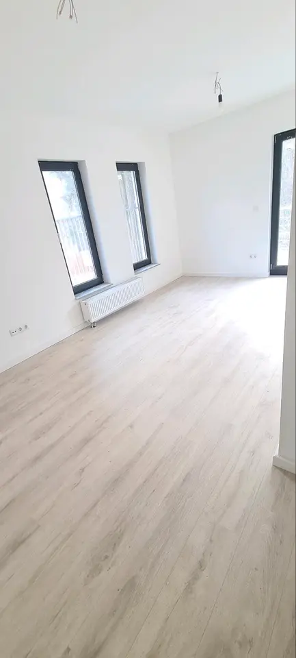 5 Zimmer Haus mit 143 m² in Miltenberg – Bild 8