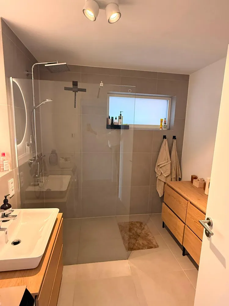 3 Zimmer Wohnung mit 90 m² in Neu-Ulm – Bild 9