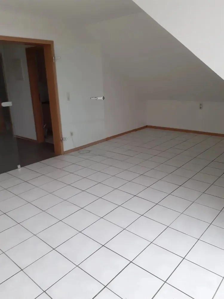 2 room apartment with 57 m² in Dortmund – Photo 4