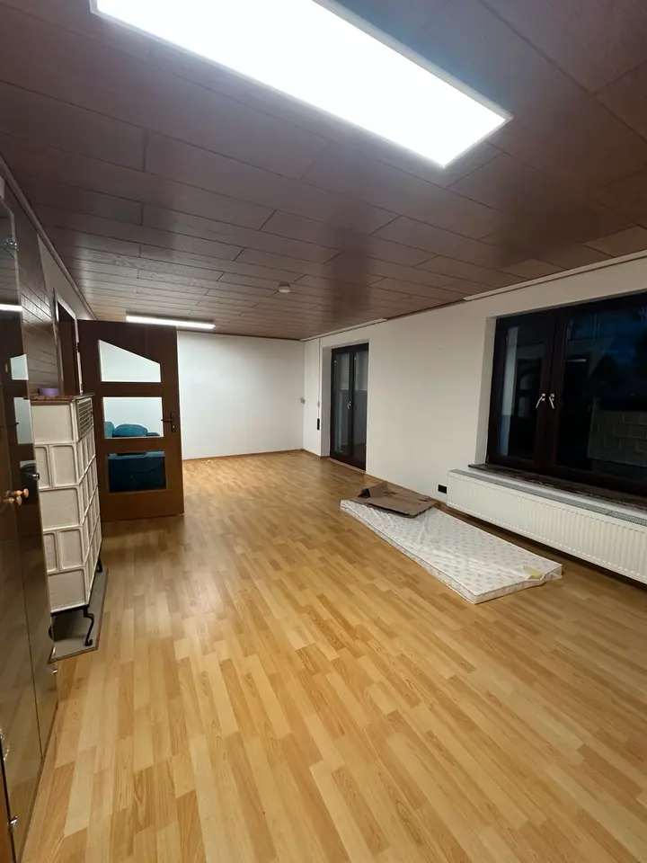 2 room apartment with 65 m² in Ludwigsburg – Photo 10