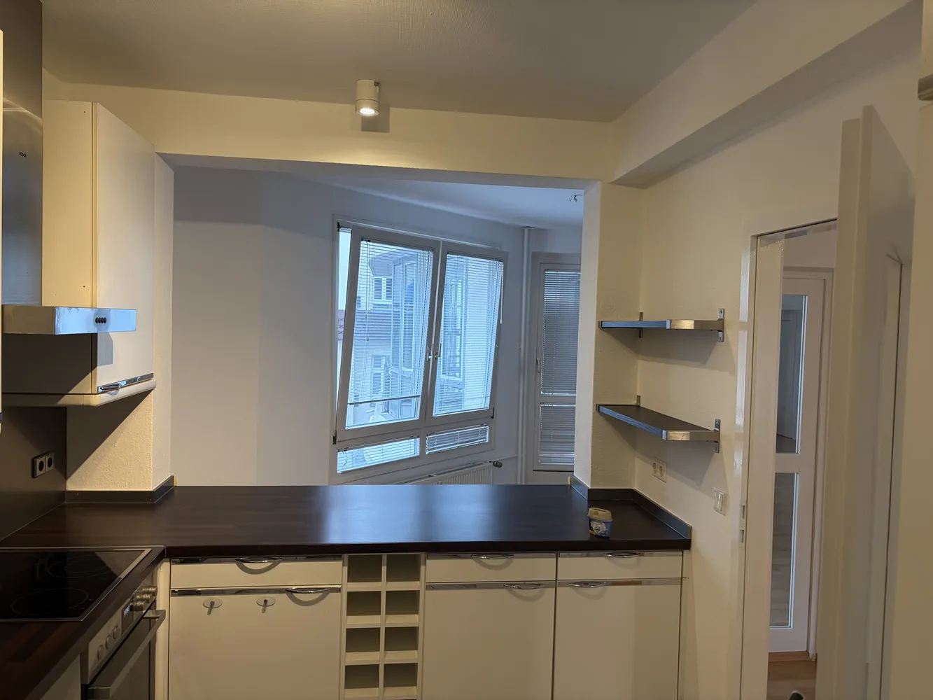 4 Zimmer Wohnung mit 130 m² in Berlin – Bild 7