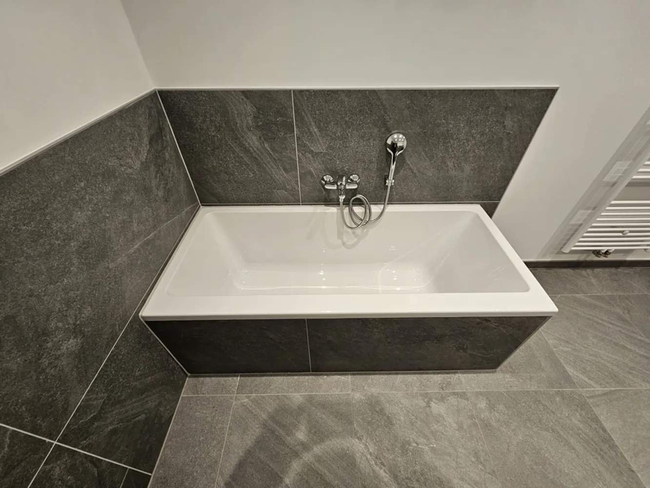 2 Zimmer Wohnung mit 60 m² in Magdeburg – Bild 10