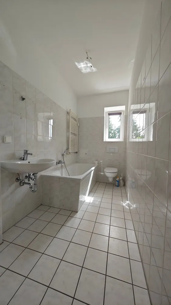 3 Zimmer Wohnung mit 60 m² in Leipzig – Bild 11
