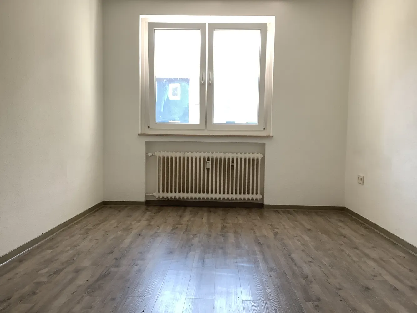 4 Zimmer Wohnung mit 89 m² in Bielefeld – Bild 6