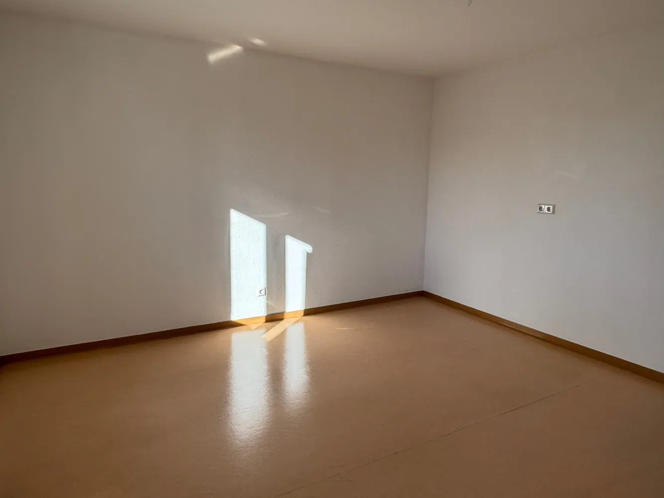 2 Zimmer Wohnung mit 51 m² in Mannheim – Bild 8