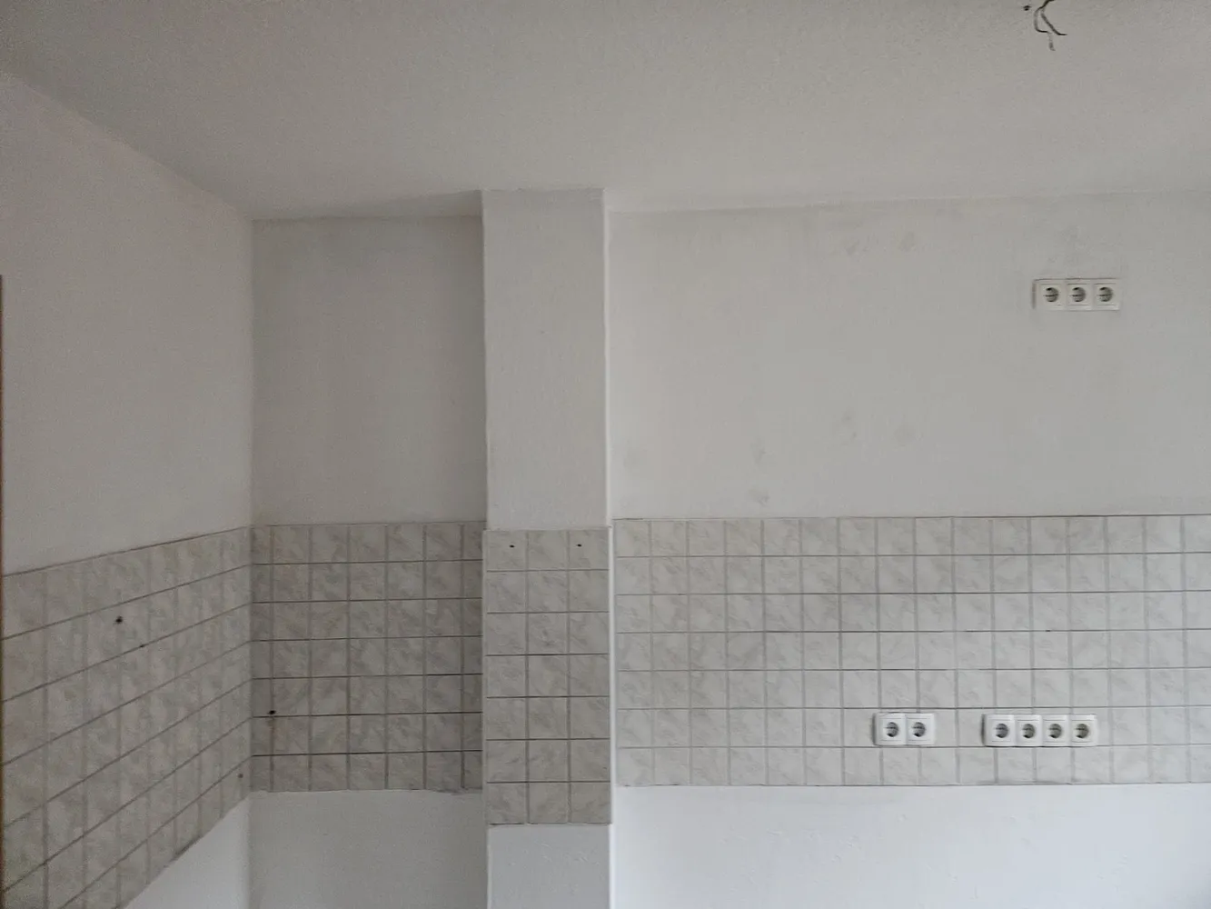 4 Zimmer Haus mit 88 m² in Dortmund – Bild 3