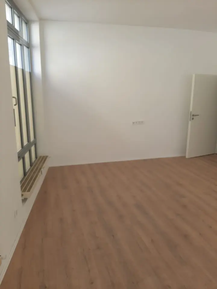 2 Zimmer Wohnung mit 64 m² in Suhl – Bild 7