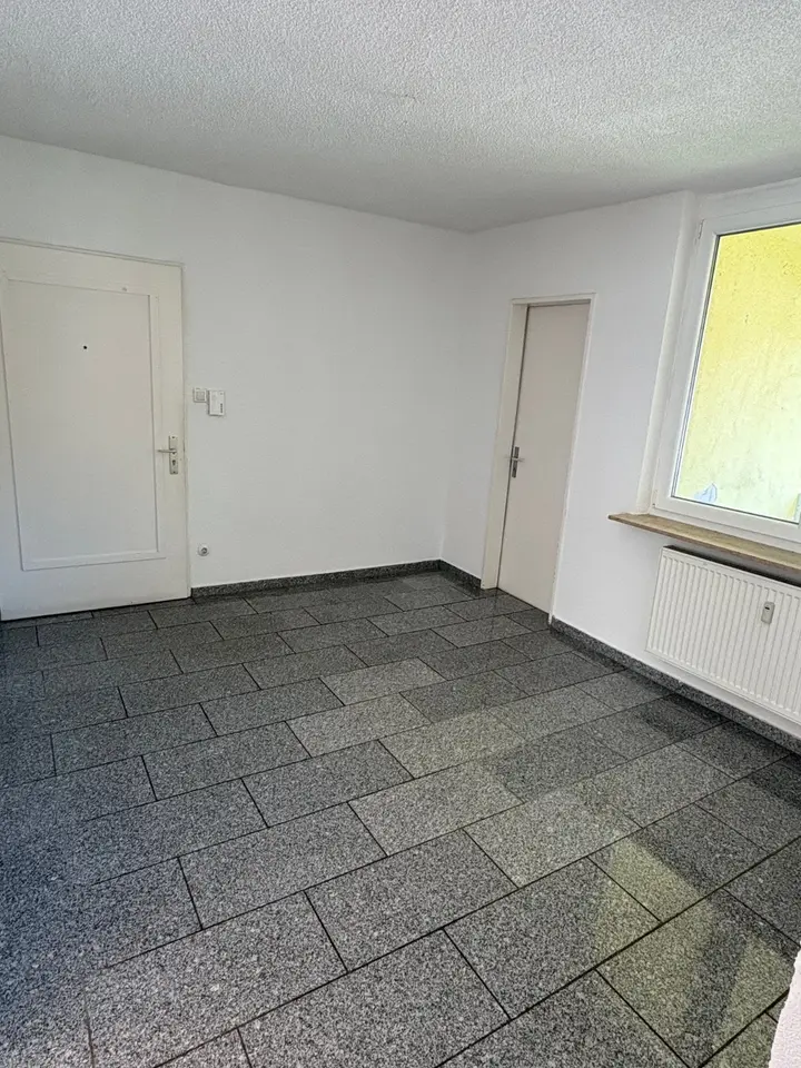 5 Zimmer Wohnung mit 137 m² in Balingen – Bild 8