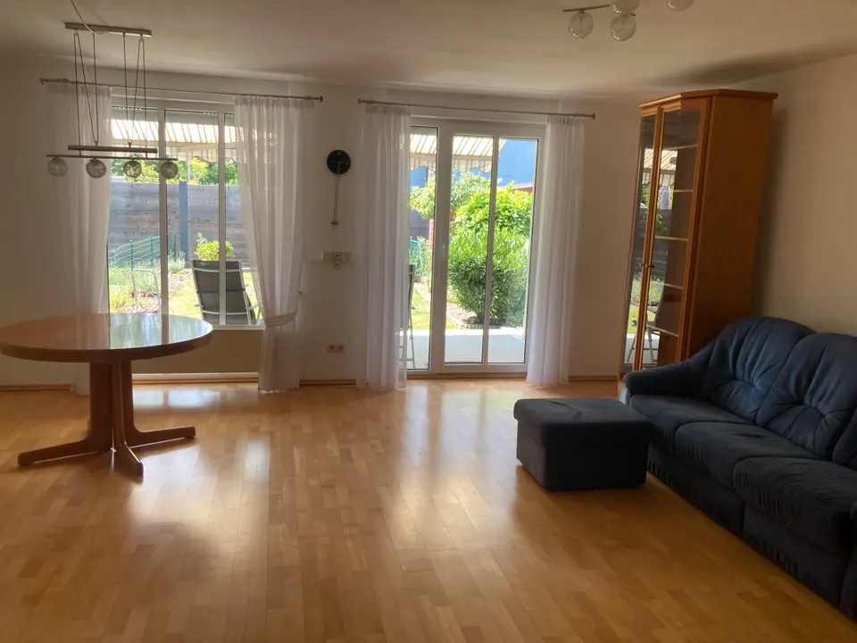 4 Zimmer Haus mit 147 m² in Erding – Bild 7