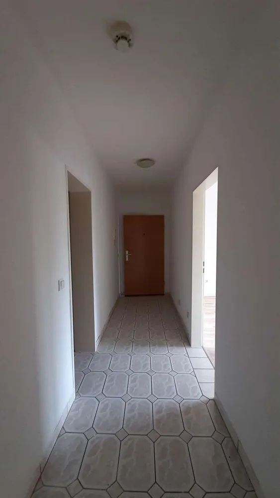 2 room apartment with 61 m² in Duisburg – Photo 6