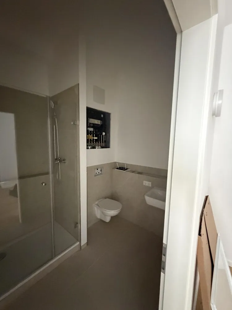 2 Zimmer Wohnung mit 41 m² in Stuttgart – Bild 5