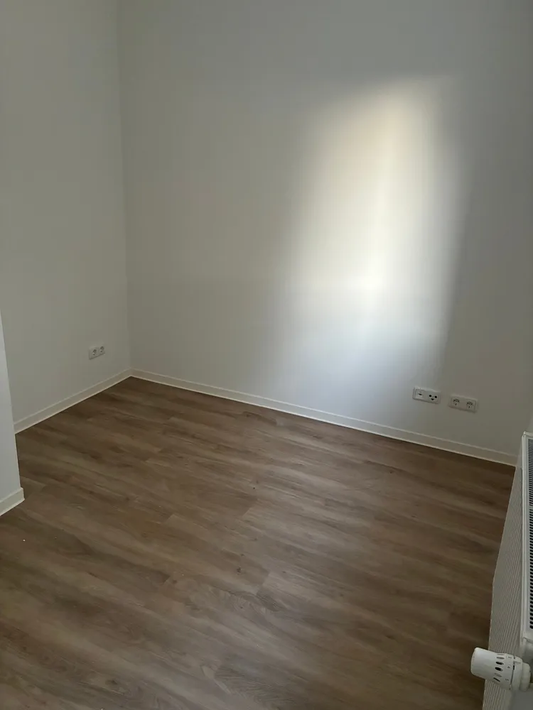 4 Zimmer Wohnung mit 75 m² in Elmshorn – Bild 5