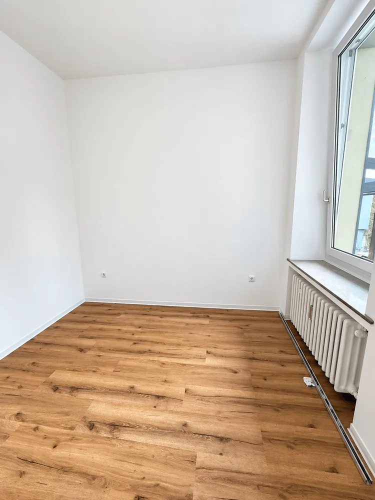 3 Zimmer Wohnung mit 80 m² in Duisburg – Bild 7