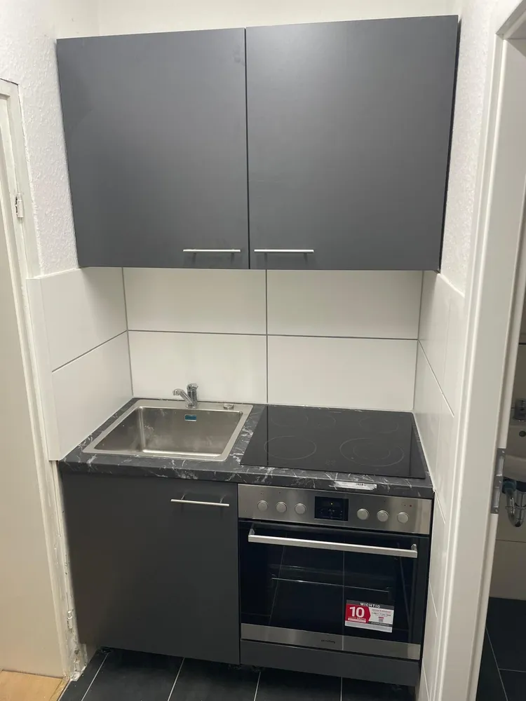 3 Zimmer Wohnung mit 70 m² in Karlsruhe – Bild 7
