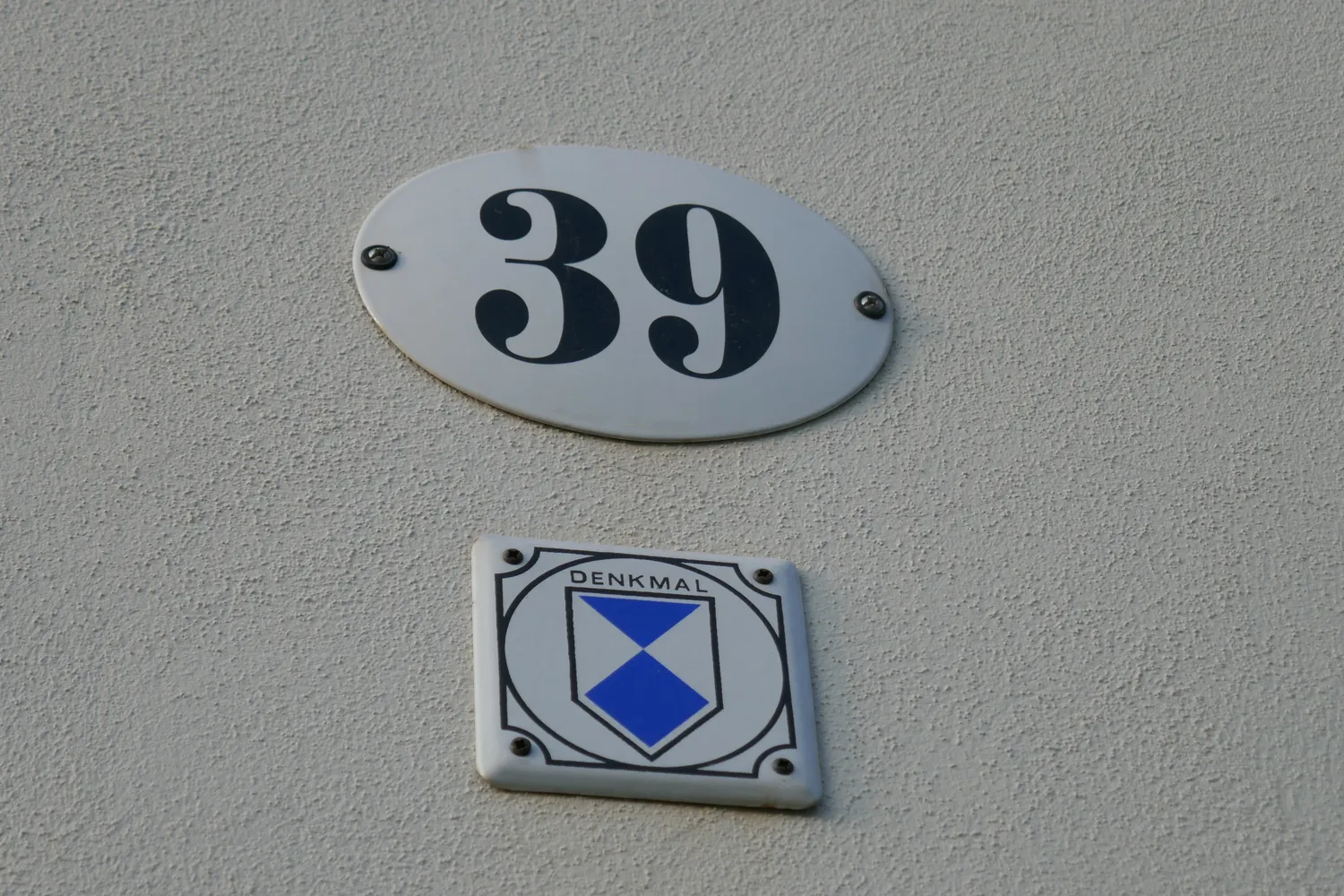 2 Zimmer Wohnung mit 45 m² in Dresden – Bild 4