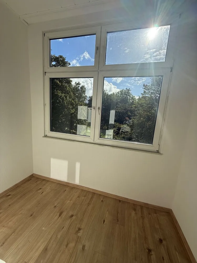 3 room apartment with 49 m² in Dortmund – Photo 8