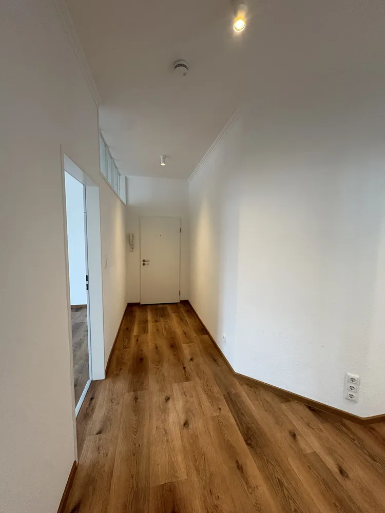 2 Zimmer Wohnung mit 74 m² in Aachen – Bild 3