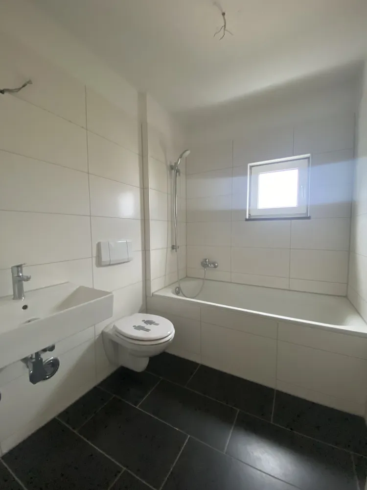 2 Zimmer Wohnung mit 55 m² in Magdeburg – Bild 11