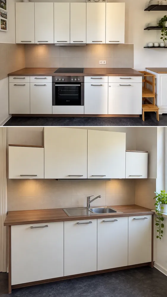4 Zimmer Wohnung mit 116 m² in Garmisch-Partenkirchen – Bild 6