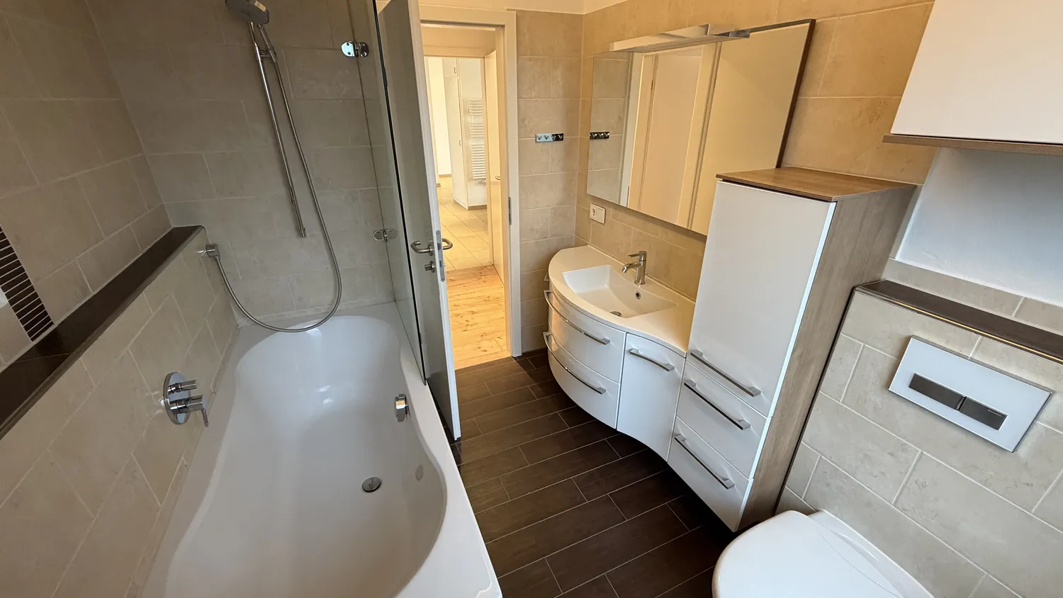 5 Zimmer Haus mit 120 m² in Wolfsburg – Bild 10