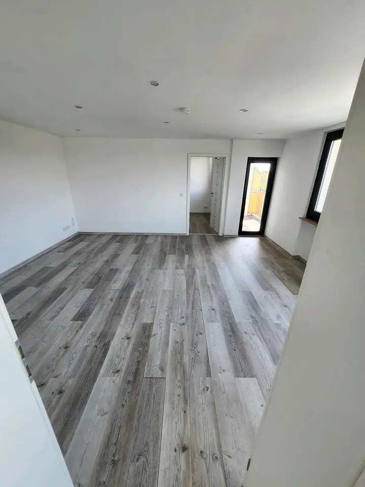 2 Zimmer Wohnung mit 65 m² in Mainz – Bild 1