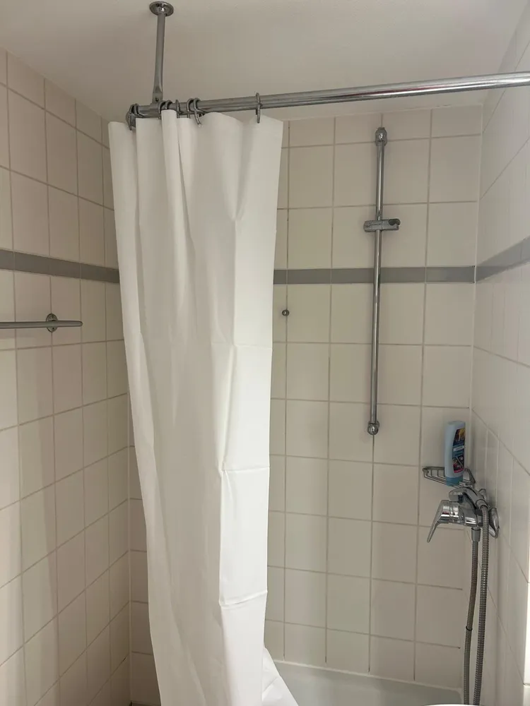 1 Zimmer Wohnung mit 28 m² in Heidelberg – Bild 7