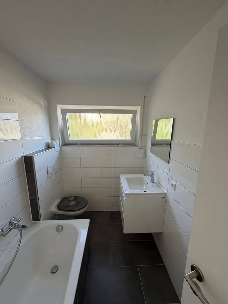 3 Zimmer Wohnung mit 69 m² in Konstanz – Bild 2