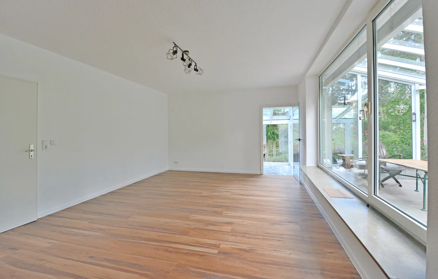 6 room house with 149 m² in Kassel – Photo 11